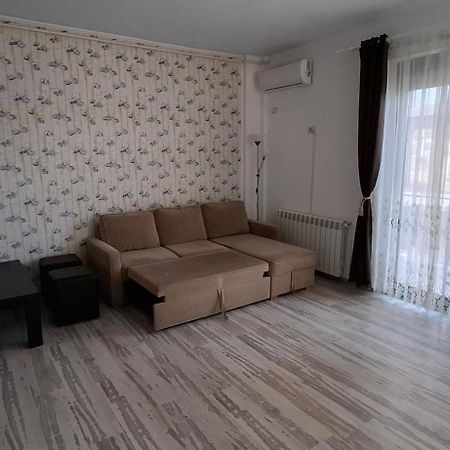 Apartament Muzea Mamaia Nord Navodari Luaran gambar
