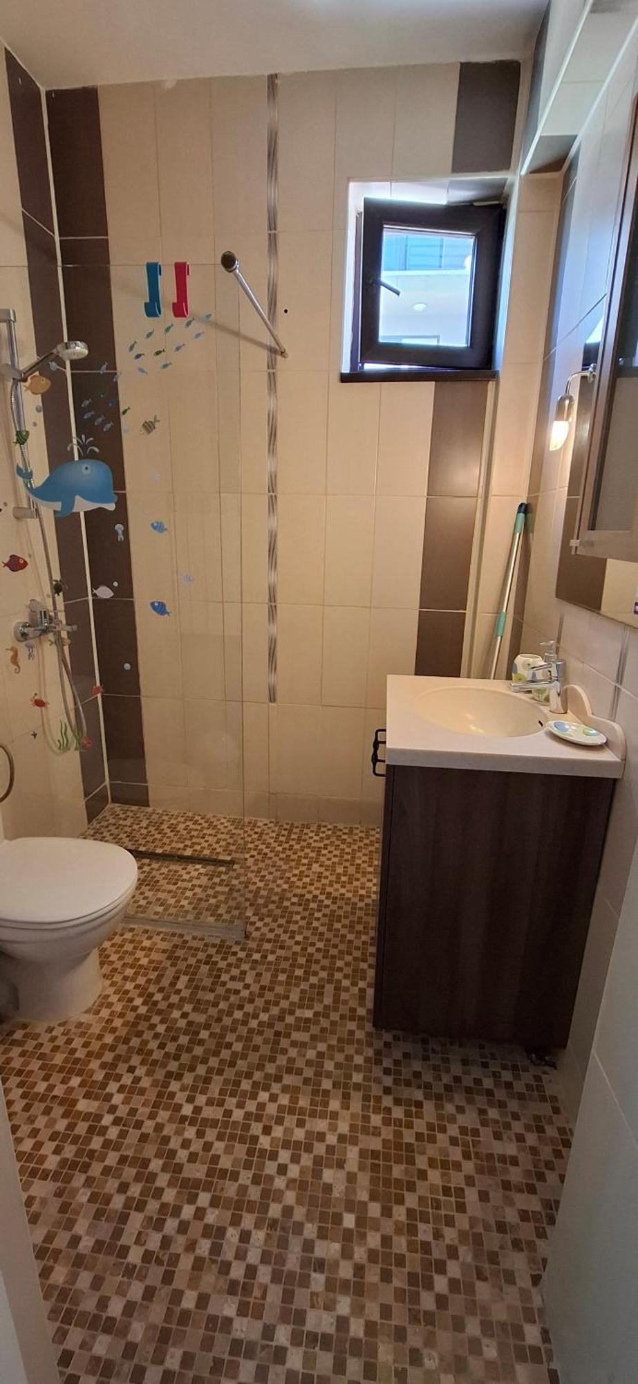 Apartament Muzea Mamaia Nord Navodari Luaran gambar