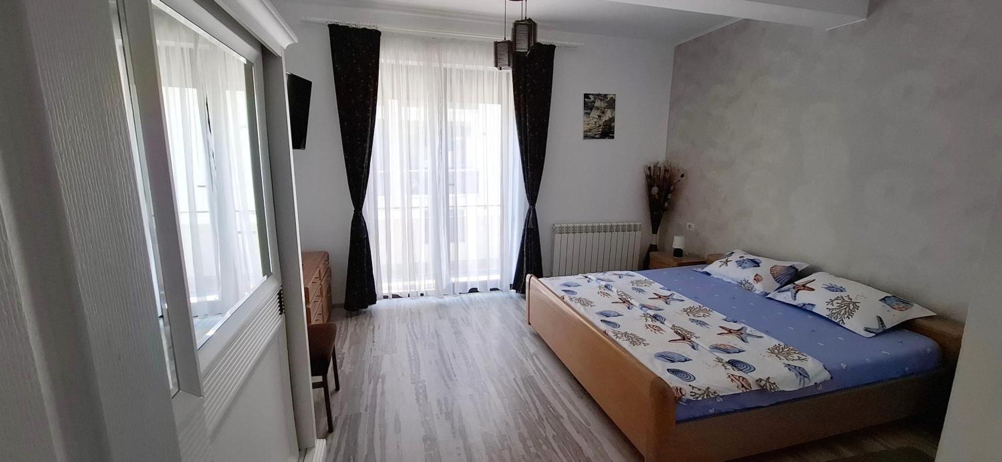 Apartament Muzea Mamaia Nord Navodari Luaran gambar