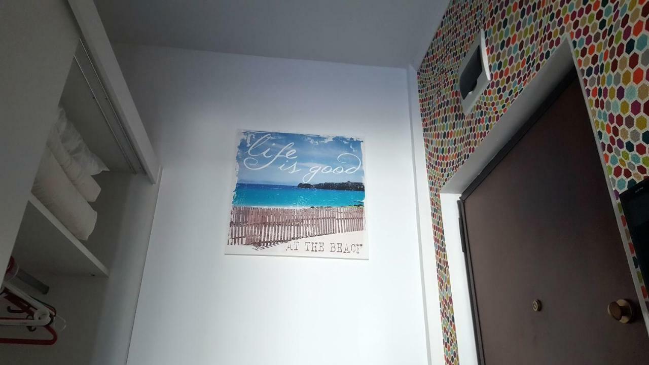 Apartament Muzea Mamaia Nord Navodari Luaran gambar